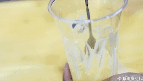 解放西友谊天桥下，能一口喝掉整个夏天！