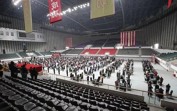 禹唐足球集团最新信息,禹唐国际篮联秘书长