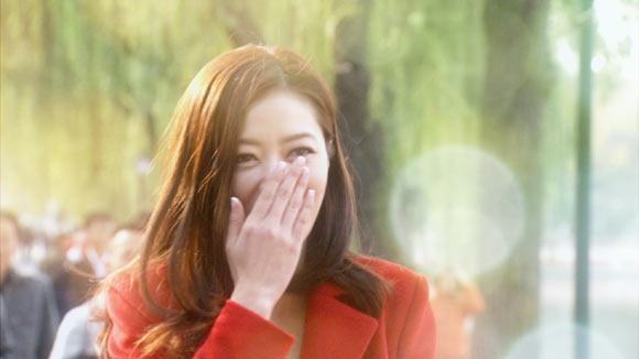 20170803学习有理微观点丨深入理解把握*党**的理论和实践的主题