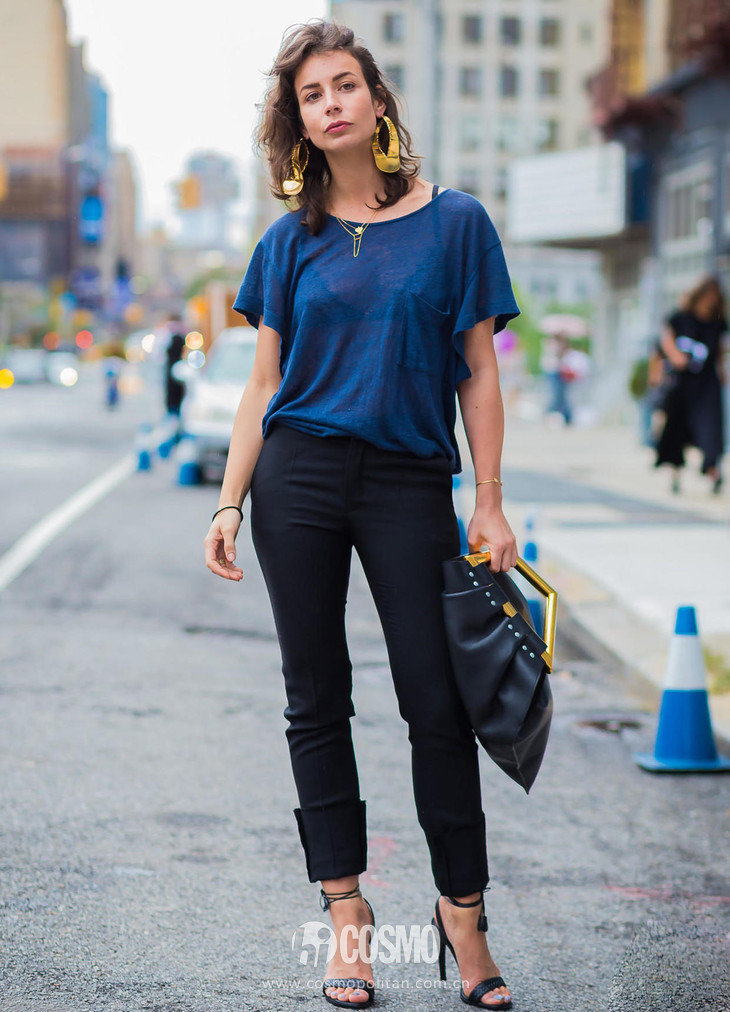 夏日穿搭小配饰choker,夏季配饰choker