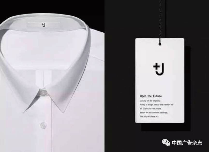 是什么让人如此着迷,是什么让人们如此热爱足球