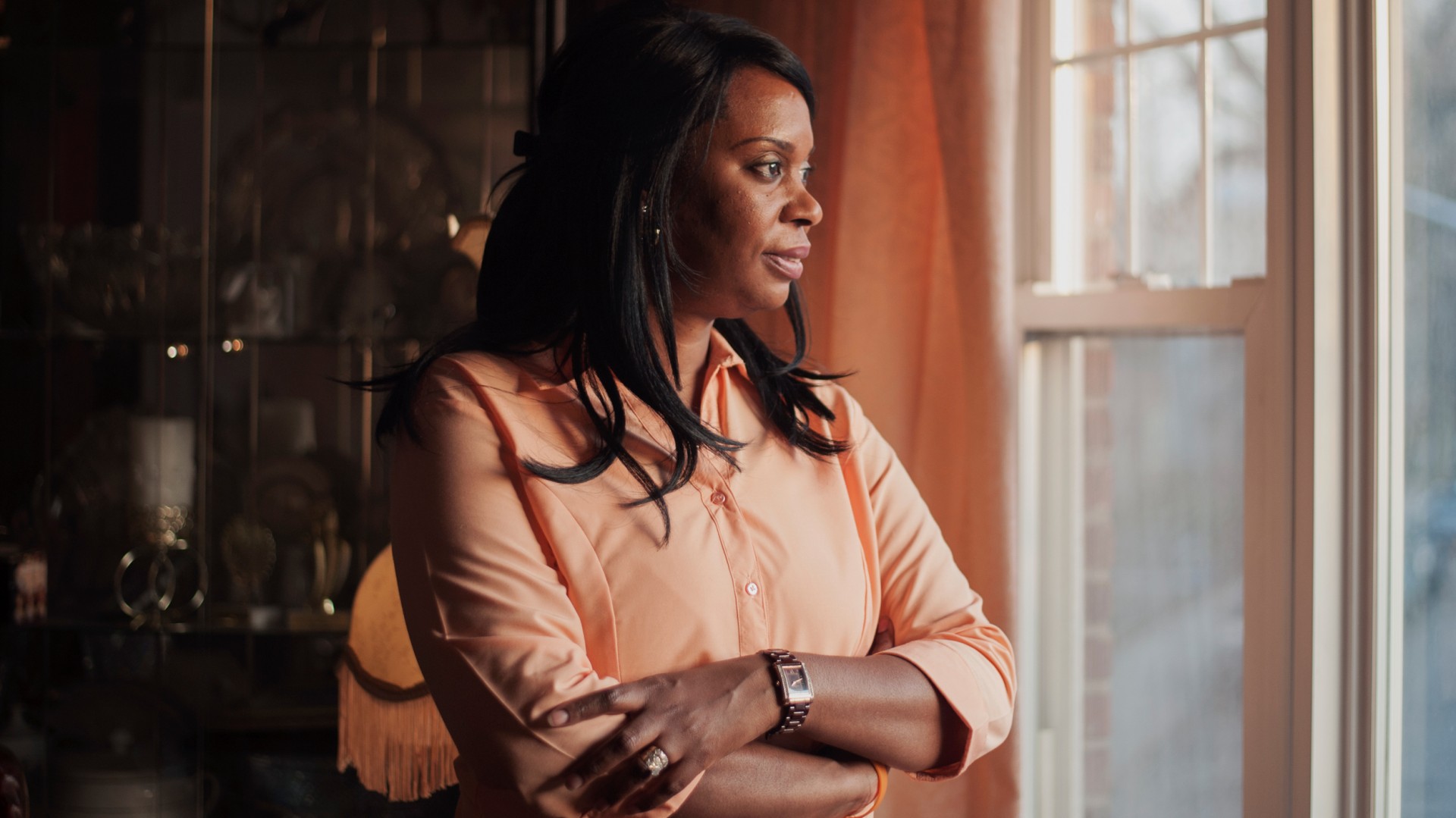 黑人≈犯罪？一场球星命案引发的大讨论