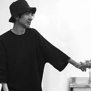 2020中国设计师展,中国设计师创业作品图片