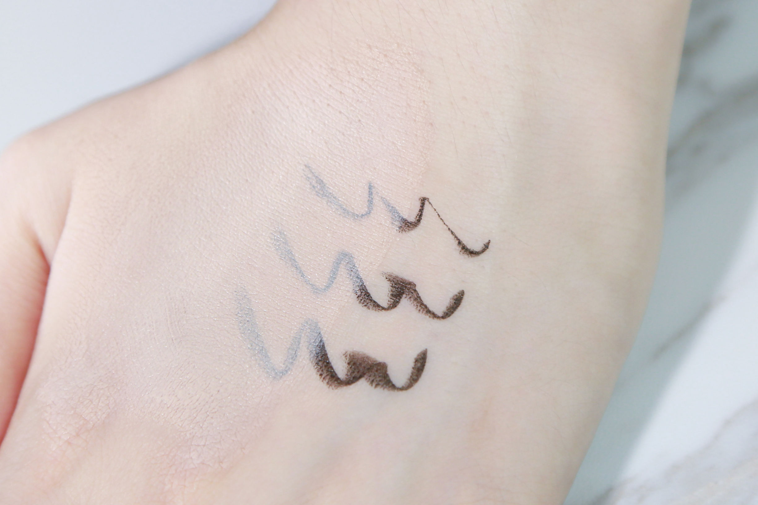 fitme气垫和superstar气垫,十大国货气垫