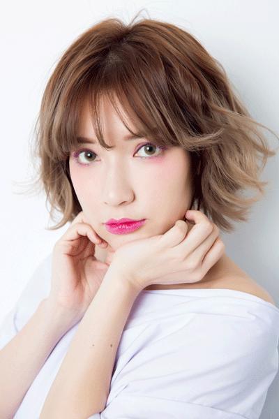 说出来你可能不信段子,如何熬夜也能提升肤质