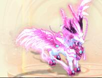 飞升龙马如何变为啸风龙马,龙马飞升丹和龙马凝神丹区别