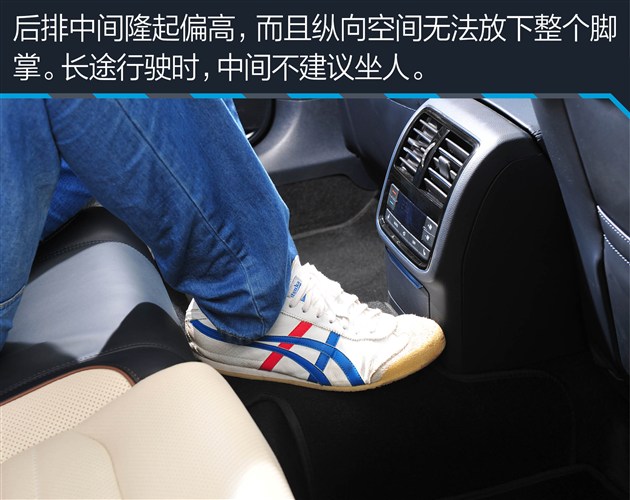 迈腾刚买2天变速箱就坏了,迈腾刚买10天就掉价