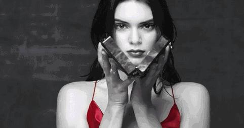 滑板鞋权志龙同款,权志龙滑板鞋完整版