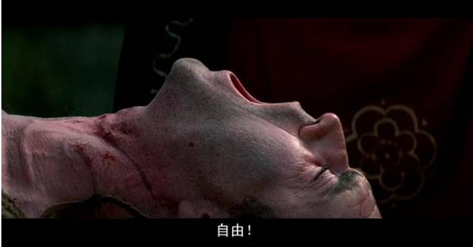 看电影能使心情变好吗,看电影可以改变心态