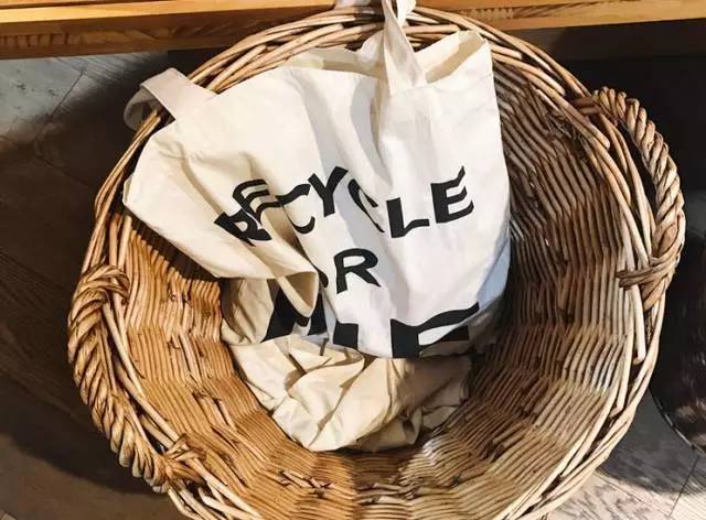 女明星平价包包推荐,女明星爱的包包