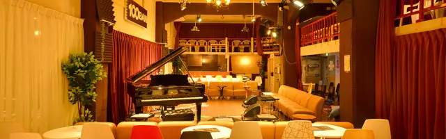 日本神户地下铁,神户地下铁