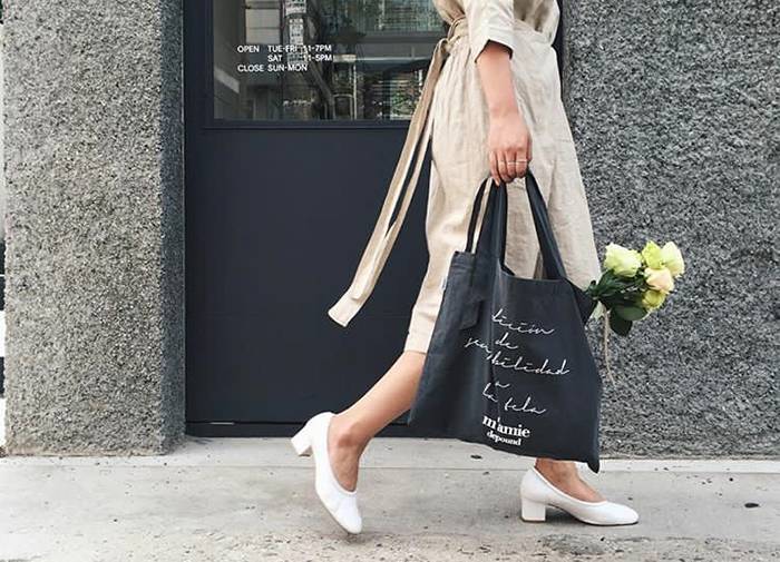 很火女明星包包,女明星最爱的大牌包包