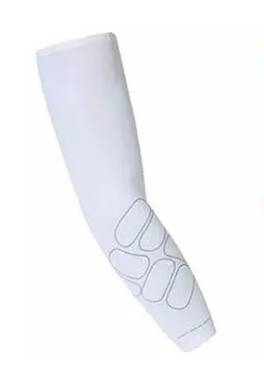 越野赛使用干货,越野赛装备要自己准备吗