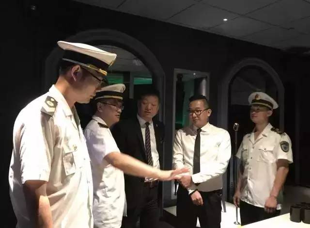 小姑娘k歌视频,姑娘k歌版