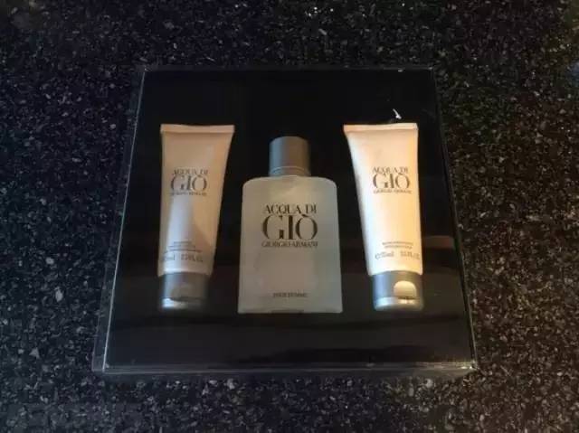 爱马仕洗护套装旅行装,宝格丽洗护旅行