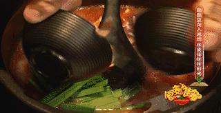 深圳超人气原生态过桥米线,每月卖出10万+碗!