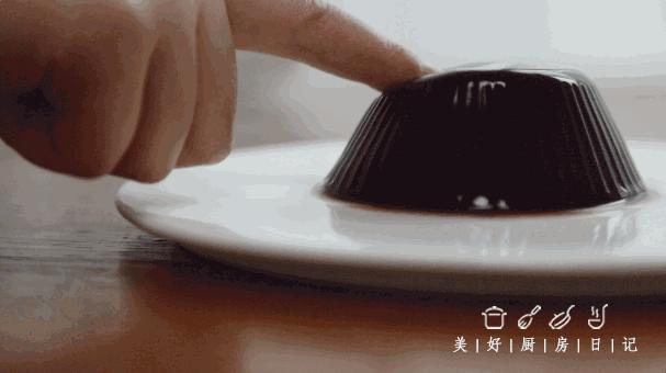 最好吃的冰粉前50种,各种好吃的冰粉糖水