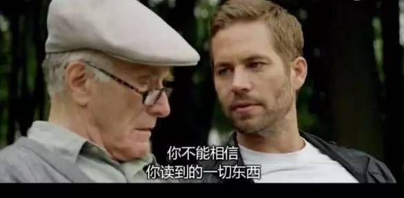 坐月子如何面对婆婆的刁难,坐月子婆婆经常对我冷嘲怎么办