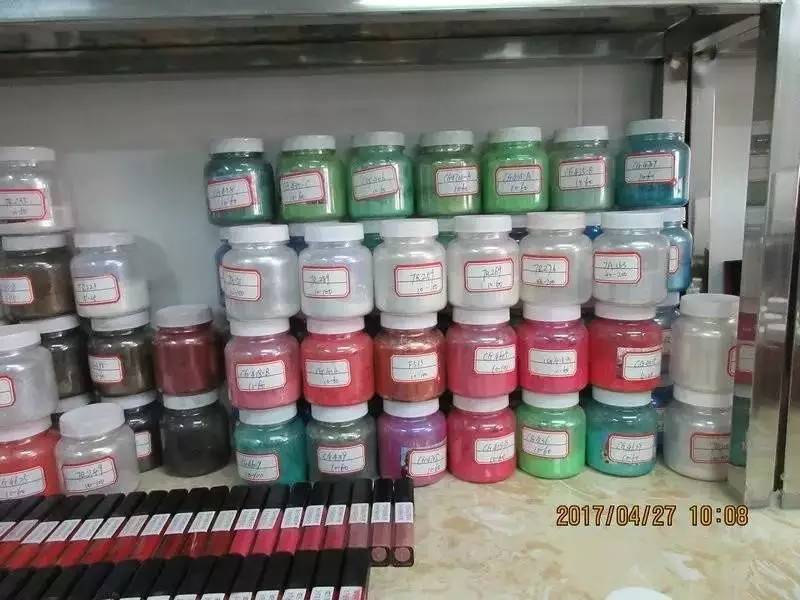 资生堂欧莱雅哪个好用,你代购的最不靠谱的东西是什么