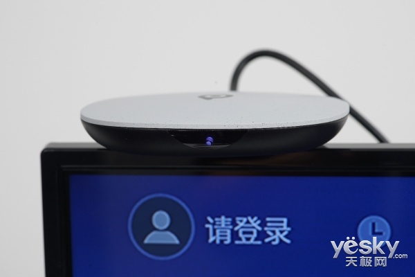 球迷哪里逃!PPTV盒子P1评测