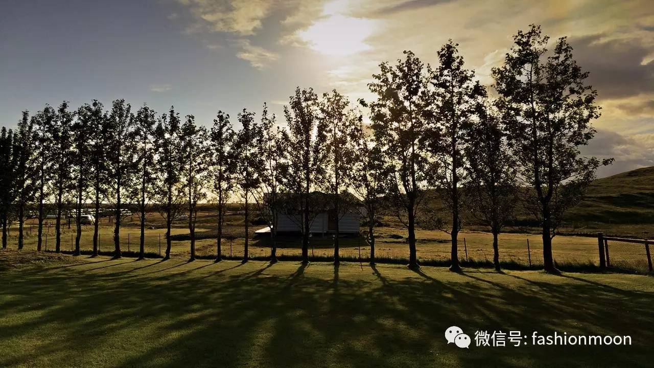 对不起我的图片大全,对不起我的手机图片