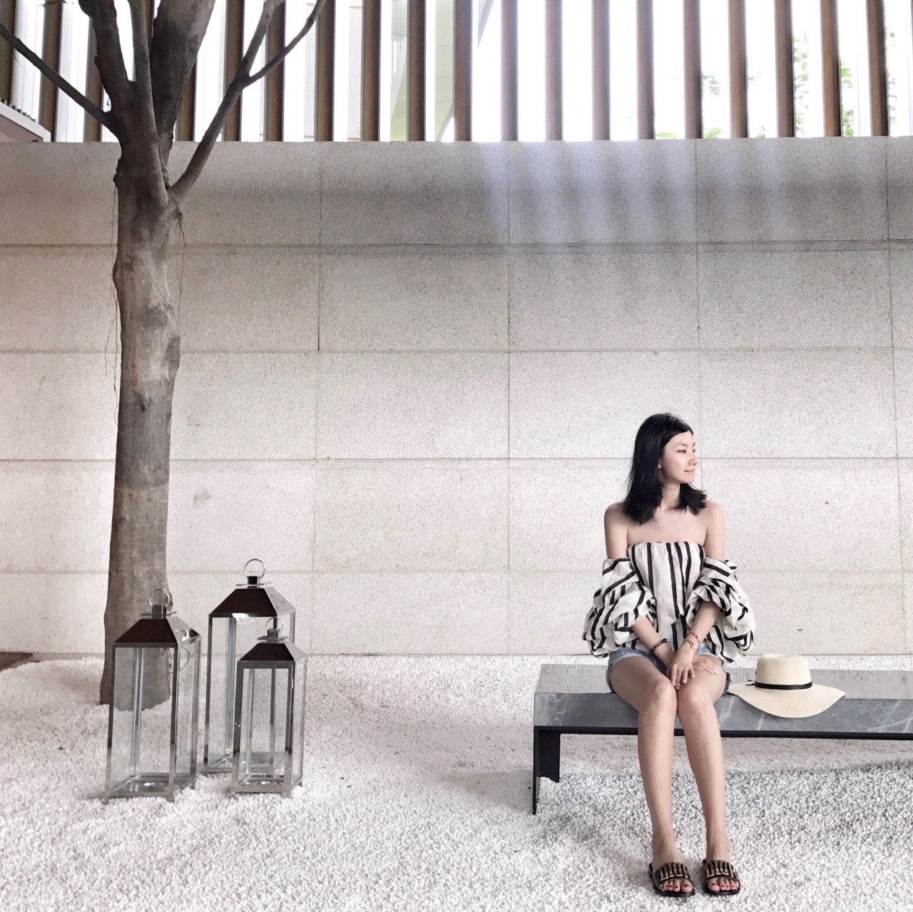 买买买|为了迎接夏天,我准备了这些美鞋!