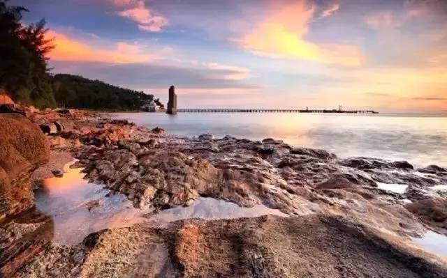 广西全域旅游区,广西全域旅游示范县区