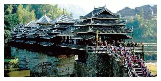 广西获得国家全域旅游示范区名单,广西全域旅游示范市