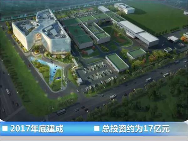 沃尔沃亚太总部组织架构,沃尔沃亚太区总部常州