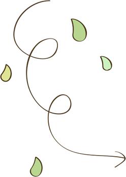 皮子钥匙扣手工制作,用黏土做钥匙扣物件日系