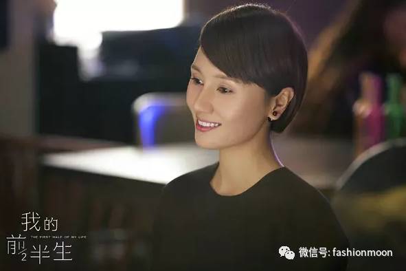 适合刚入职场的大学生的包包,50岁职场女人大牌包包