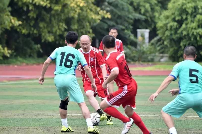 广西南宁交警比赛,南宁交警活动