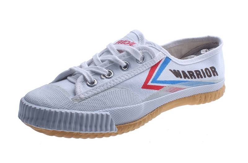 有没有像回力这样的国产衣服品牌,像回力但又不是回力的牌子有哪些