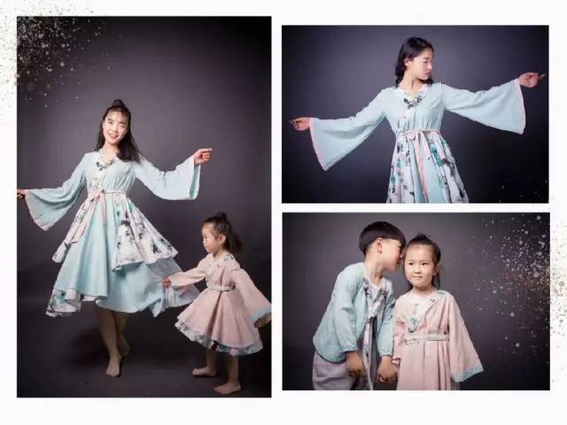 2020中国设计师展,中国设计师创业作品图片