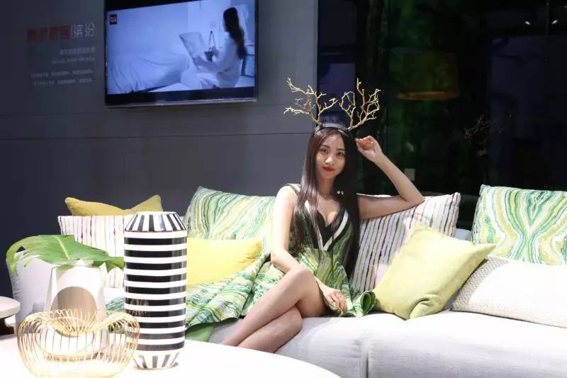 第一届北京国际家居展 (北京城外诚家具城春节营业时间)