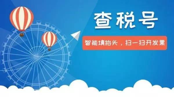 税务怎么查询已经开发票的编码,纳税识别号少怎么解决报销问题