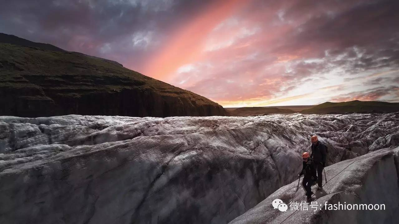 对不起我的图片大全,对不起我的手机图片