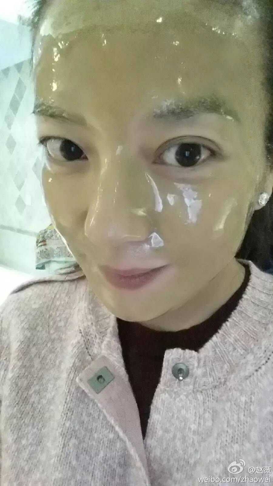 周末给自己来一个全身放松,周末给身体全身心做个spa放松