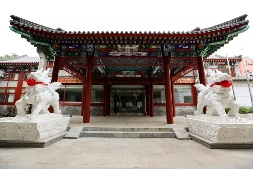 「一院一品」第22期，北京东城区第一妇保院：用心守护母婴健康！