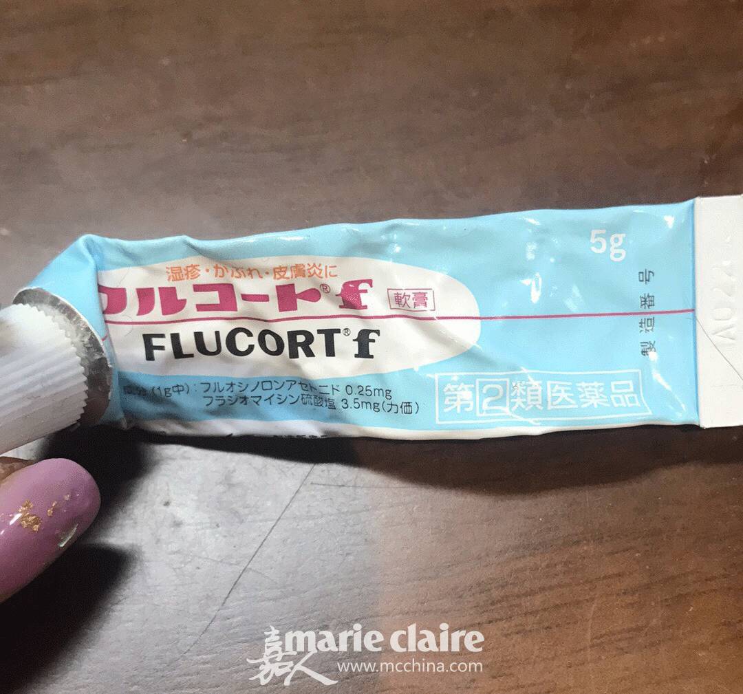 化妆台上的护肤品都是安全有效的,化妆台上必备的10件神器