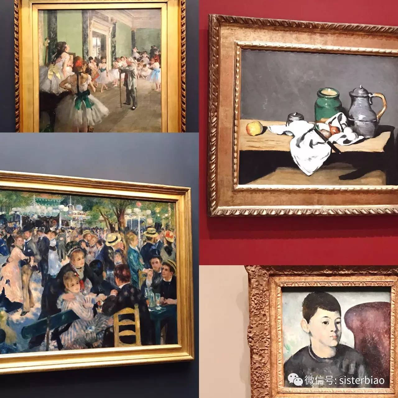 巴黎半天游怎么玩,巴黎攻略一日游