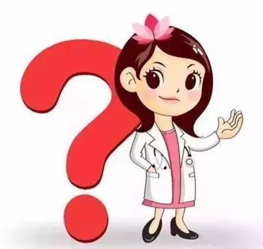 长了好多子宫肌瘤怎么办,长了子宫肌瘤怎么办