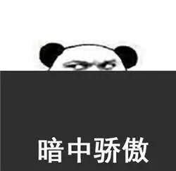 美人迟暮?不存在的!曾经素颜出演“十三姨”的关之琳今晚上线!