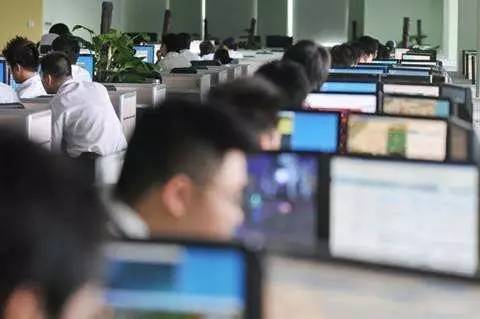 金华比奇网络技术有限公司,金华比奇网络技术有限公司诈骗