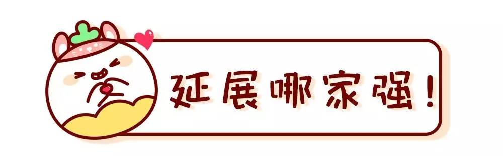 平价清洁面膜泥哪个牌子好,清洁面膜真实评测推荐