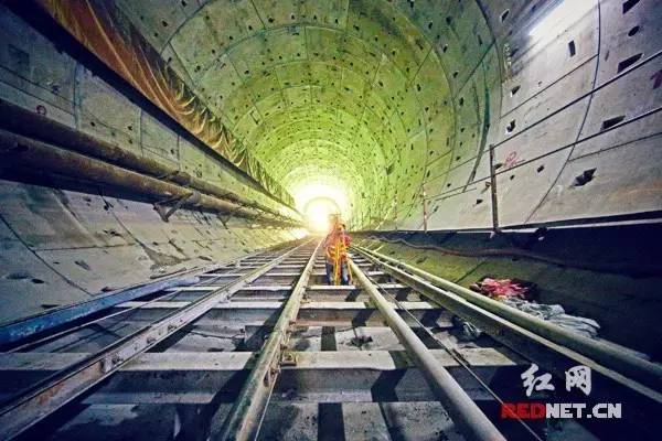 中国的老工业基地,曾经的工业强国