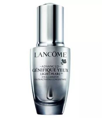 59岁的关之琳不化妆样子老了没有 (最美十三姨关之琳美人迟暮了吗)