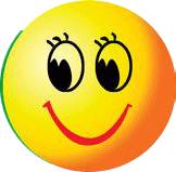 妊娠合并再生障碍性贫血的看法,妊娠合并再生障碍性贫血并发症