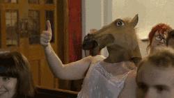 别再找我代购了，我们真的不熟！