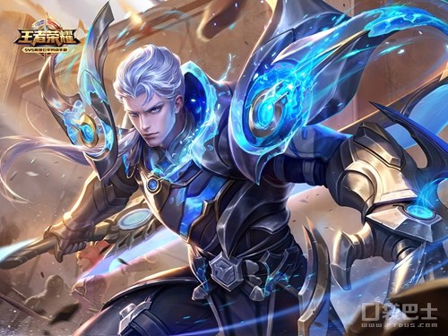 王者荣耀算比较省钱的手游,王者荣耀烧钱吗